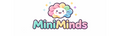 MiniMinds – Home