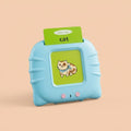 Kit Ascolto e Apprendimento Bambini