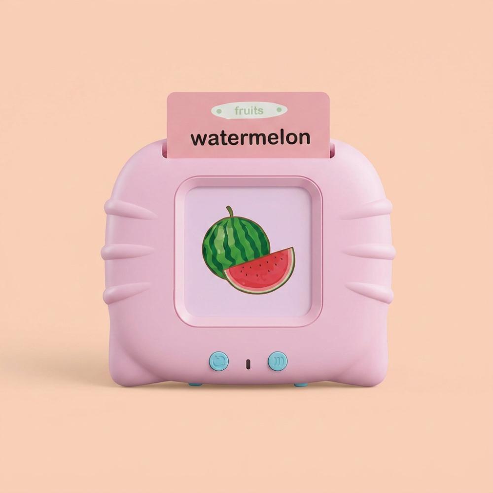 Kit Ascolto e Apprendimento Bambini
